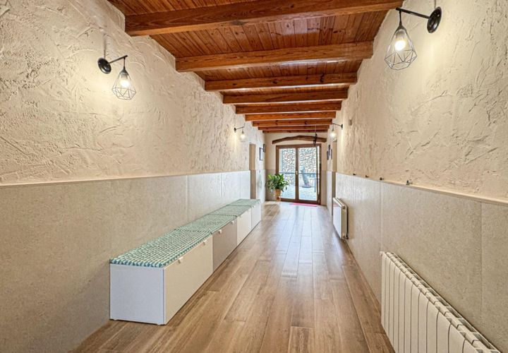Villa a Canyelles, Barcelona, Canyelles - € 440.000 | Ref: OI02379/5763 - foto 1
