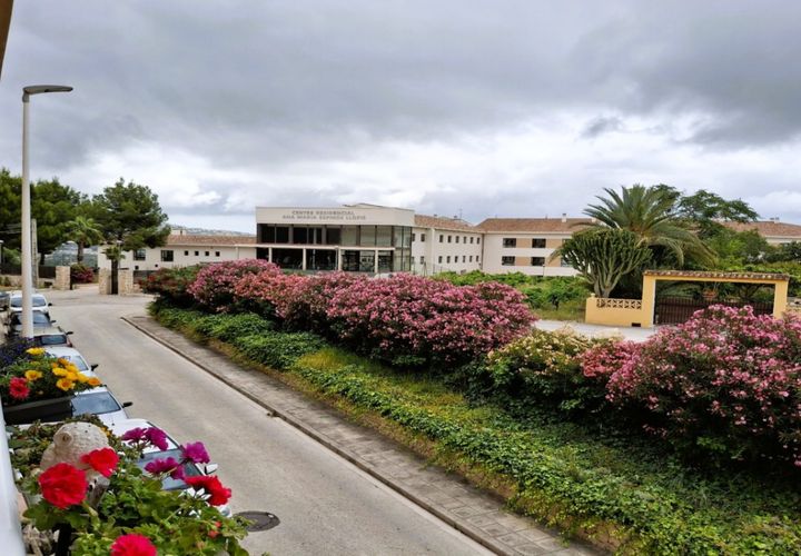 Lejlighed i Teulada, Alicante, Teulada - € 220.000 | Ref: A0874 - foto 1