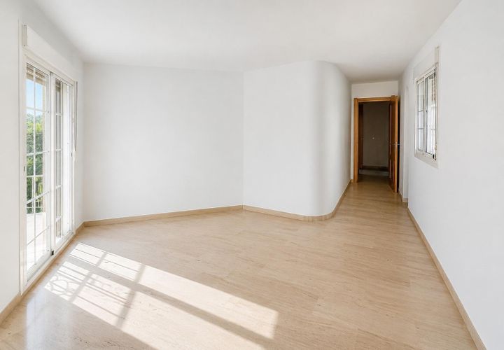 Leilighet i Viator, Almeria, Viator - € 109 000 | Ref: EXP14582/8930 - foto 1