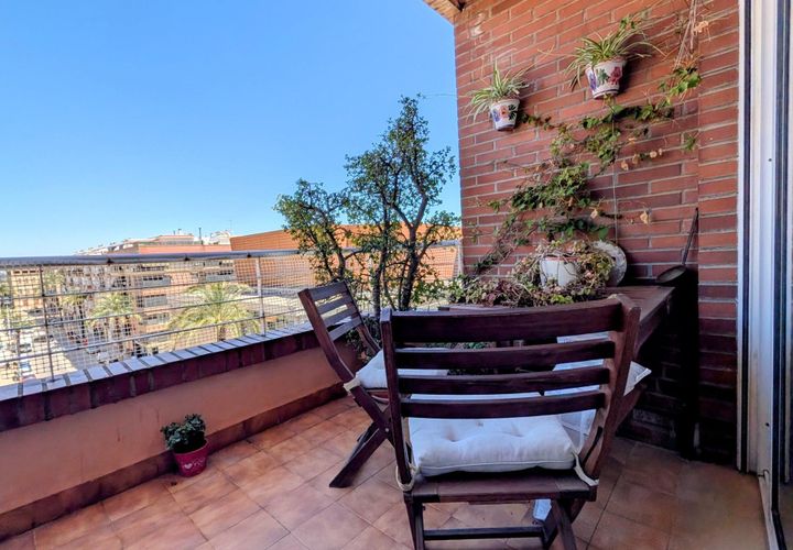 Leilighet i Paiporta, Valencia, Paiporta - € 250 000 | Ref: EXP14676/8930 - foto 1