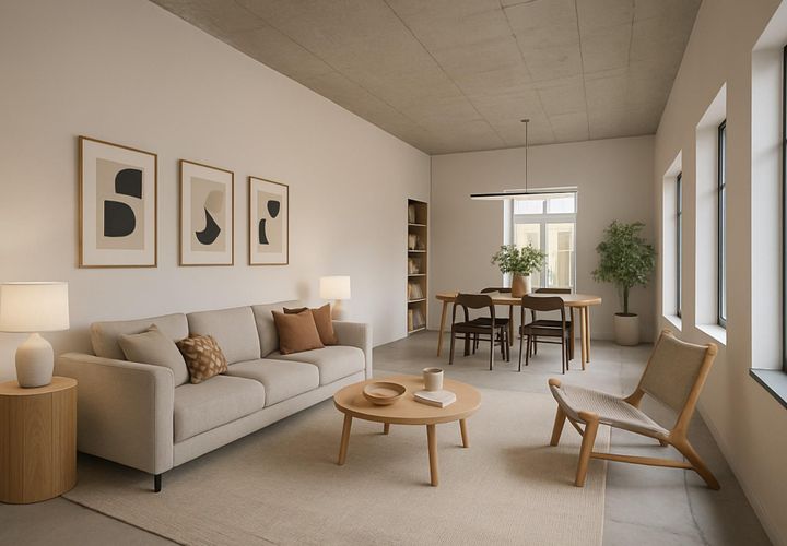 Rækkehus i La Orotava, Tenerife, La Orotava - € 380.000 | Ref: EXP14698/8930 - foto 1