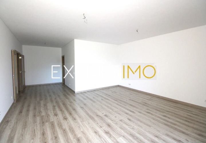 Lejlighed i Loule, Faro, Loule - € 470.000 | Ref: APA_2964_MRIB - foto 1