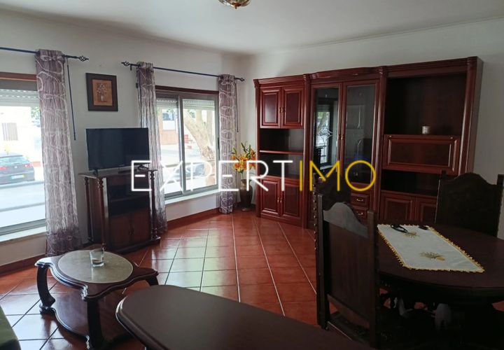 Wohnung in Beja, Beja, Beja - € 165.000 | Ref: APA_2970_JAPE - Foto 1
