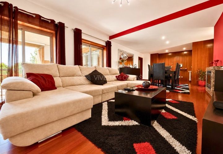 Lejlighed i Braga, Braga, Braga - € 330.000 | Ref: MF-1322 - foto 1
