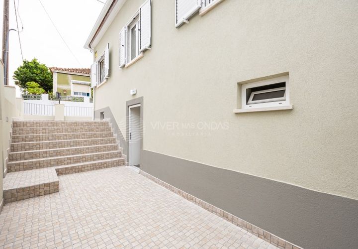 Villa a Almada, Setubal, Almada - € 2.150/mes | Ref: PM-1171B - foto 1