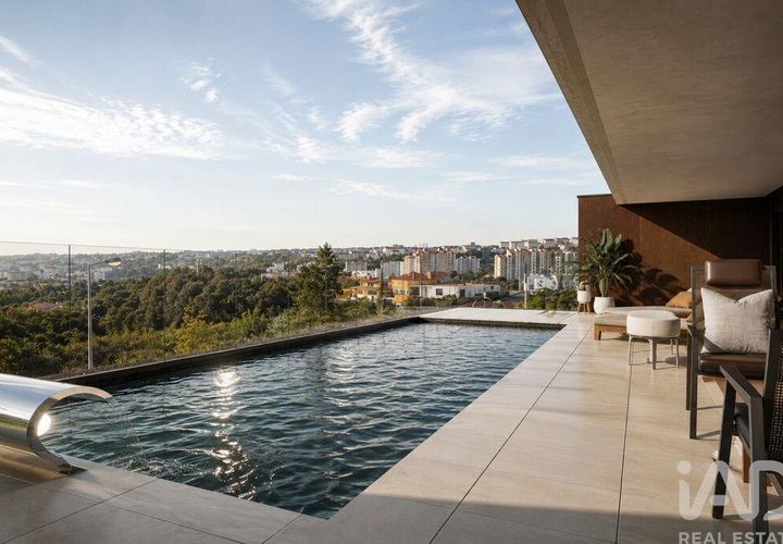 Helårsgrund i Coimbra, Coimbra, Coimbra - € 275.000 | Ref: 947160 - foto 1