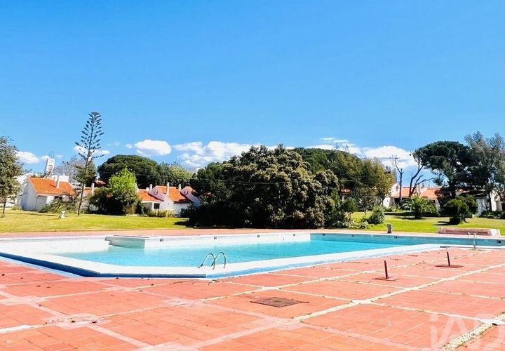 Lejlighed i Albufeira, Faro, Albufeira - € 210.000 | Ref: 164595 - foto 1