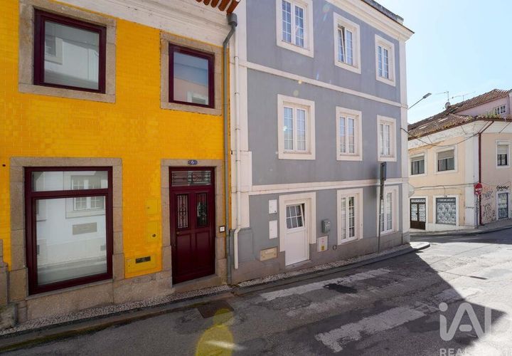 Byhus i Aveiro, Aveiro, Aveiro - € 765.000 | Ref: 938348 - foto 1