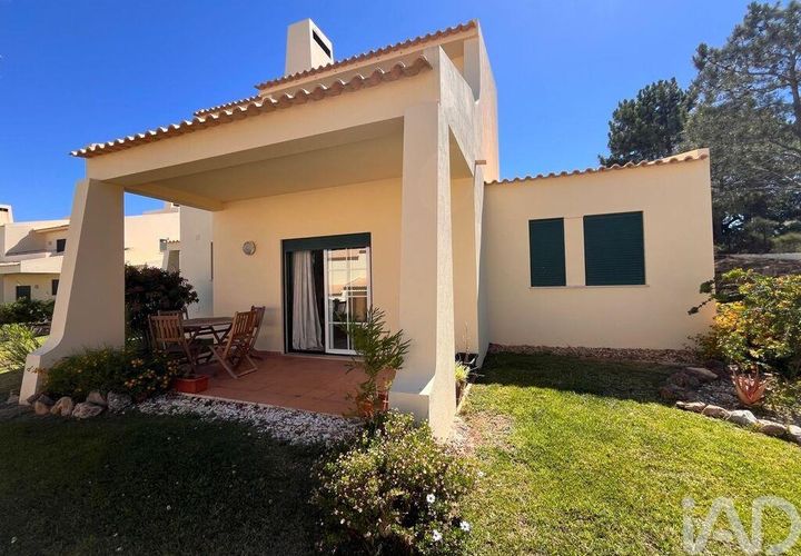 Reihenhaus in Albufeira, Faro, Albufeira - € 475.000 | Ref: 944967 - Foto 1