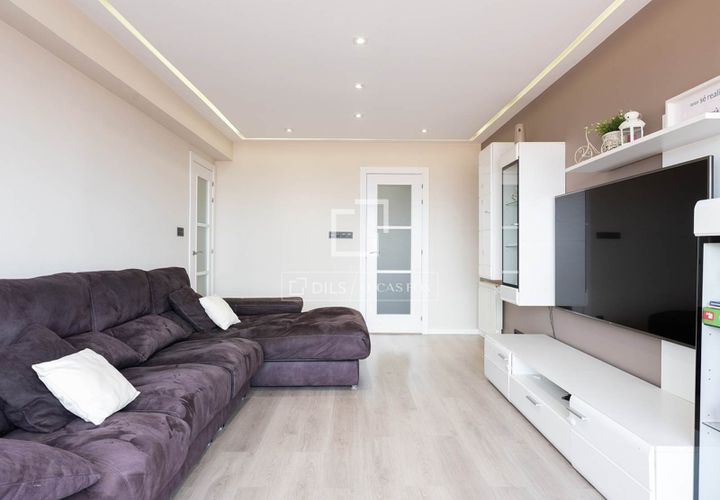 Apartament a Vigo, Pontevedra, Vigo - € 345.000 | Ref: VIG70123 - foto 1