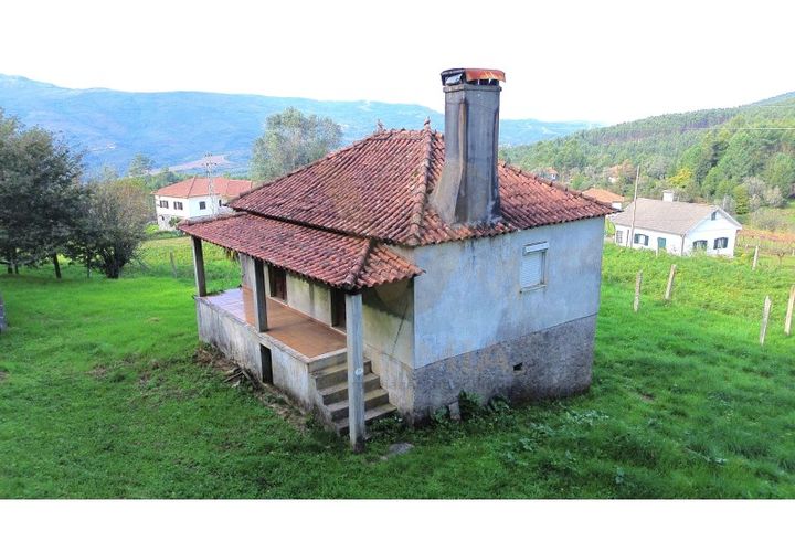 Villa i Viana do Castelo, Viana do Castelo, Viana do Castelo - € 92.000 | Ref: V147 - foto 1