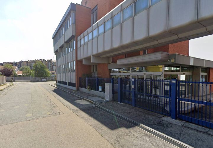 L'establiment comercial a Moncalieri, Turin, Moncalieri - € 15.000/mes | Ref: 13979 - foto 1