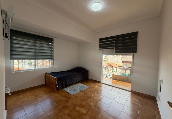 Lejlighed i Almoradi, Alicante, Almoradi - € 101.000 | Ref: AG19MLSC744254 - foto 1
