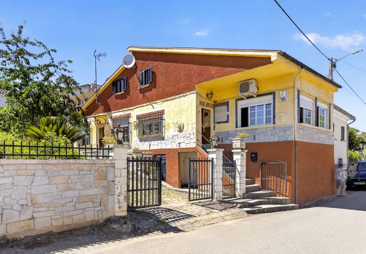 Villa i Vinhais, Braganca, Vinhais - € 95.000 | Ref: C0458-00613 - foto 1