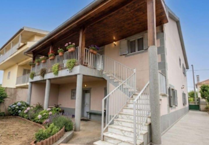 Haus in Vimioso, Braganca, Vimioso - € 215.000 | Ref: C0458-00612 - Foto 1