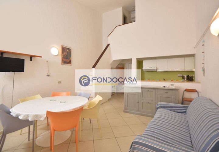 Villa in Otranto, Lecce, Otranto - € 220.000 | Ref: 137 - foto 1