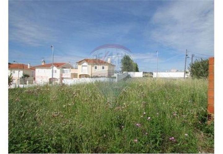 Helårsgrund i Alenquer, Lisbon, Alenquer - € 70.000 | Ref: VA-125501006-482 - foto 1