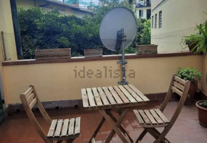 Lejlighed i Florence, Florence, Florence - € 525.000 | Ref: AP858 - foto 1