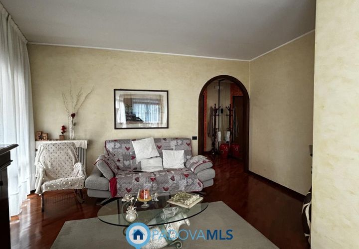 Lejlighed i Padua, Padua, Padua - € 178.000 | Ref: MLS2186-1199 - foto 1