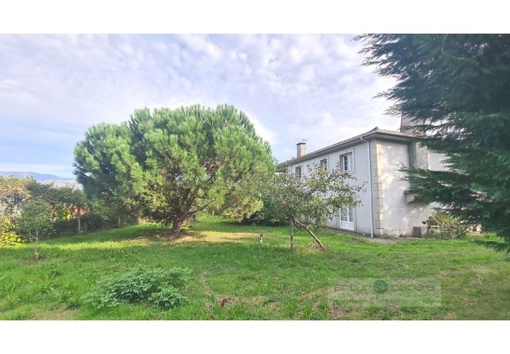 Villa i Arcos de Valdevez, Viana do Castelo, Arcos de Valdevez - € 284.000 | Ref: 7132 - foto 1