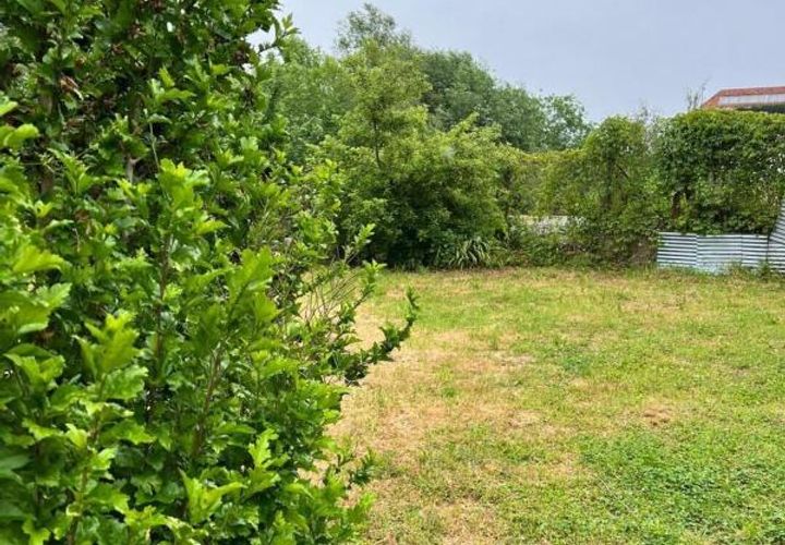 Villa en Epinal, Vosges, Epinal - € 226.000 | Ref: fr042096 - photo 1