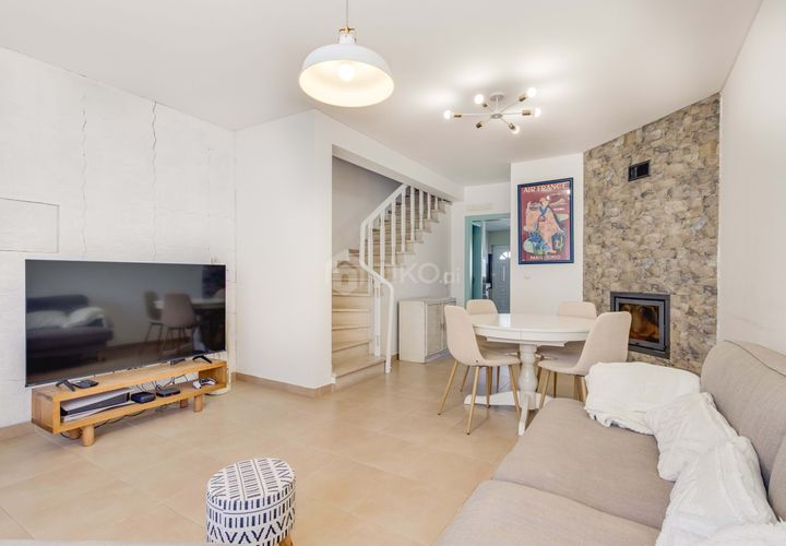 Byhus i Quinta do Conde, Setubal, Quinta do Conde - € 369.000 | Ref: 20260612-1 - foto 1