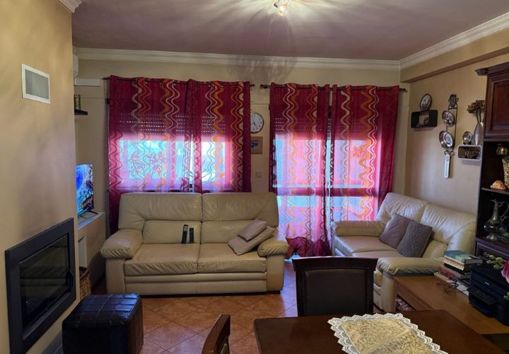 Leilighet i Tabua, Coimbra, Tabua - € 145 000 | Ref: SALI0293 - foto 1