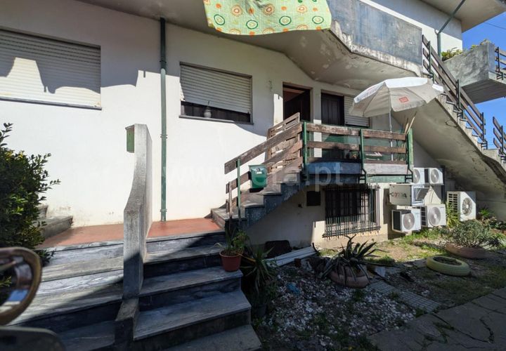 Lejlighed i Vila Verde, Braga, Vila Verde - € 250.000 | Ref: 254260720 - foto 1