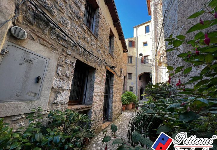 Lejlighed i Lenola, Latina, Lenola - € 115.000 | Ref: F2244RM - foto 1