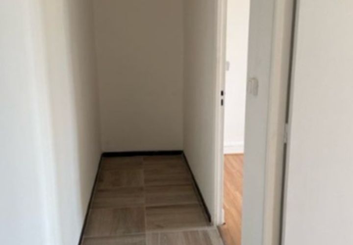Apartament a Libourne, Gironde, Libourne - € 850/mes | Ref: C2L-260604-ARVX - foto 1