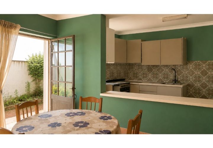 Villa a Samouco, Setubal, Samouco - € 250.000 | Ref: CAS_317 - foto 1