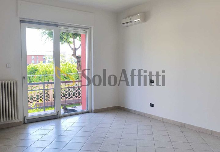 Wohnung in Chieri, Turin, Chieri - € 800/Monat | Ref: A1661 - Foto 1