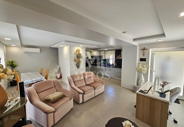 Villa i Viana do Castelo, Viana do Castelo, Viana do Castelo - € 300.000 | Ref: C604 - foto 1