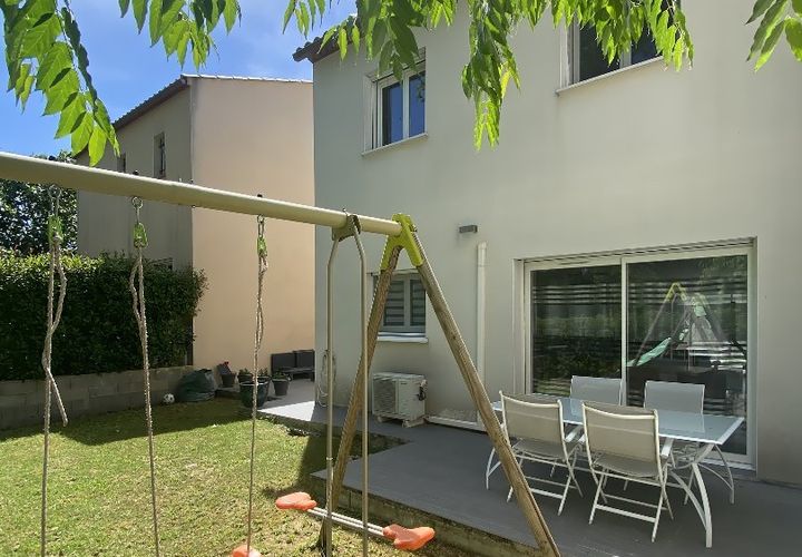 Villa a Saint-Drezery, Herault, Saint-Drezery - € 419.000 | Ref: 3457454261 - foto 1