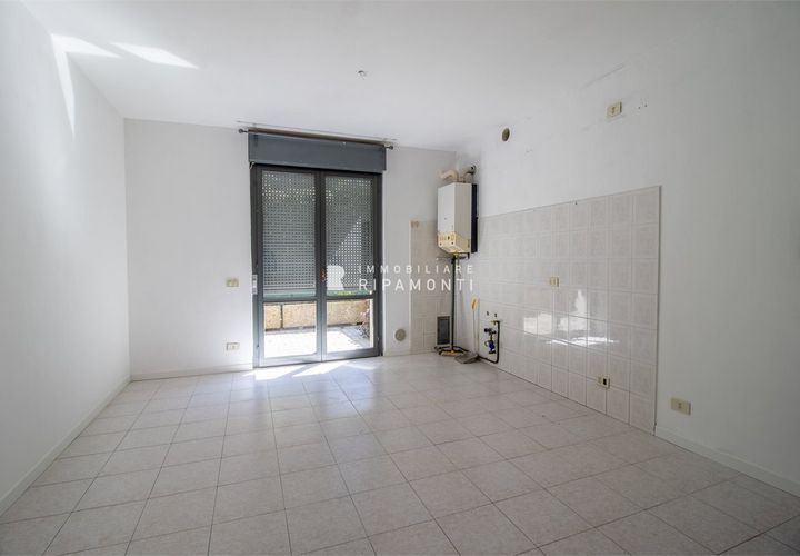 Apartament a Lecco, Lecco, Lecco - € 670/mes | Ref: Rif. 01B - foto 1