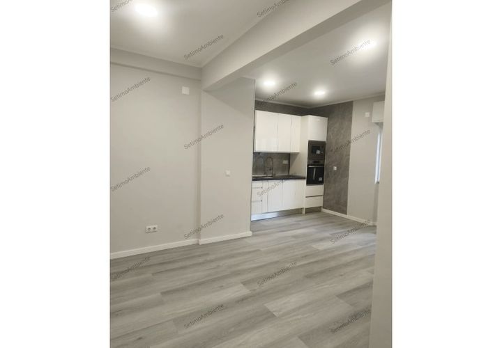 Lejlighed i Amadora, Lisbon, Amadora - € 255.000 | Ref: 26074 - foto 1