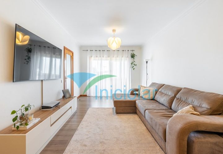 Lejlighed i Paredes, Porto, Paredes - € 259.500 | Ref: 55/2026 - foto 1