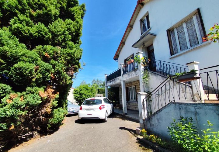 Villa i Beaumont, Puy-de-Dome, Beaumont - € 445.000 | Ref: 1506_h - foto 1