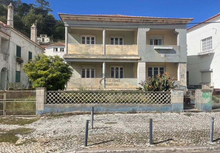 Duplex i Foz do Arelho, Leiria, Foz do Arelho - € 685.000 | Ref: 471WCP - foto 1