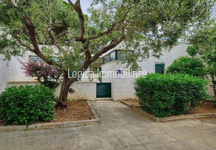 Villa i Otranto, Lecce, Otranto - € 180.000 | Ref: VL404 - foto 1