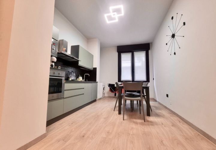 Lejlighed i Padua, Padua, Padua - € 257.000 | Ref: 2L257 - foto 1