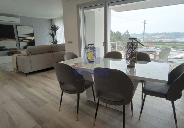Lejlighed i Pombal, Leiria, Pombal - € 399.000 | Ref: LIZ-216687 - foto 1