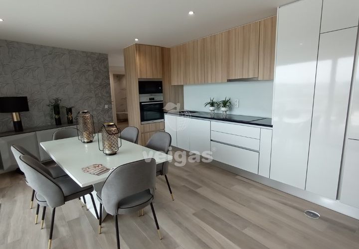 Lejlighed i Pombal, Leiria, Pombal - € 394.000 | Ref: 980 - foto 1
