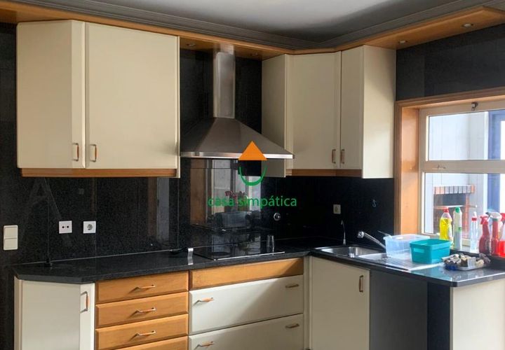 Wohnung in Gondomar, Porto, Gondomar - € 1.275/Monat | Ref: CS-6680 - Foto 1