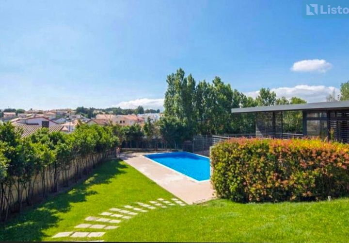 Lejlighed i Alcabideche, Lisbon, Alcabideche - € 695.000 | Ref: L2026340 - foto 1