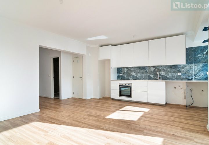 Lejlighed i Carnaxide, Lisbon, Carnaxide - € 340.000 | Ref: L2026405 - foto 1