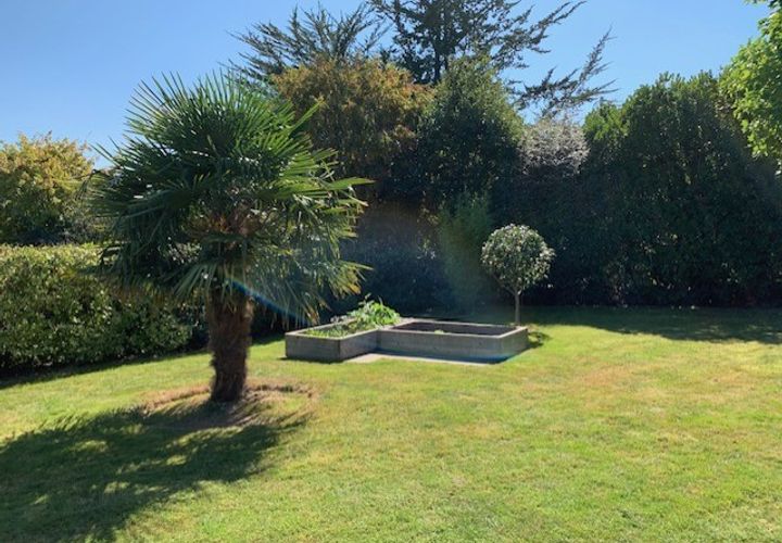 Helårsgrund i Dinan, Cotes-d'Armor, Dinan - € 115.000 | Ref: KH103 - foto 1