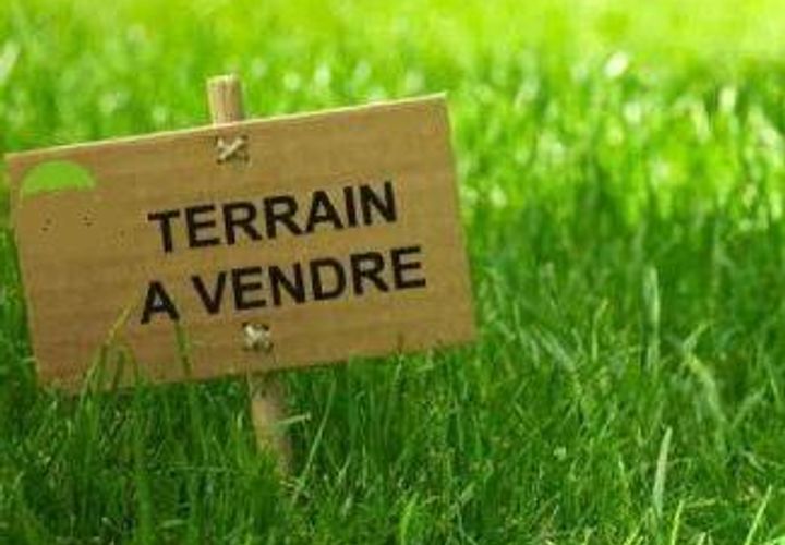 Terra a Brusvily, Cotes-d'Armor, Brusvily - € 49.900 | Ref: GV498 - foto 1