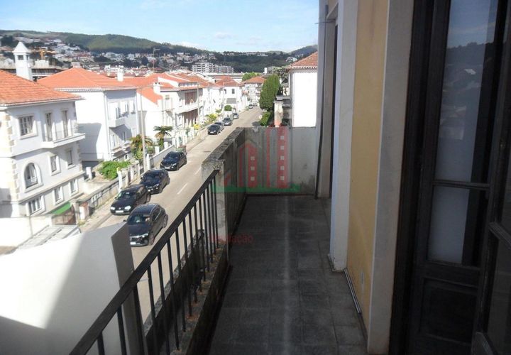 Lejlighed i Coimbra, Coimbra, Coimbra - € 310.000 | Ref: MR3979 - foto 1