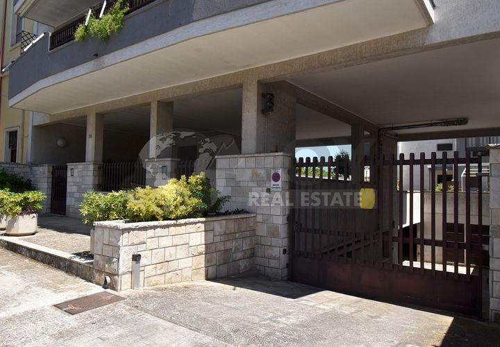 Lejlighed i Lecce, Lecce, Lecce - € 289.000 | Ref: 50CA - foto 1